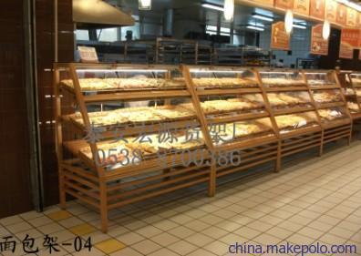 木质面包架 选购指南与优质厂家推荐