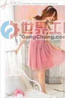 瑞丽服饰批发 优质女装与女裙供应，诚招网代合作伙伴