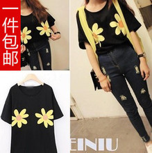 服装批发厂家直供 最新产品参考与行业趋势解析