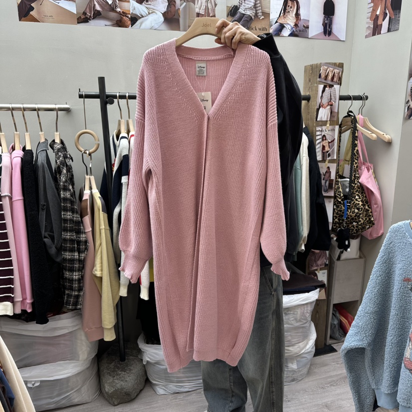 服装批发的数字化变革与未来趋势