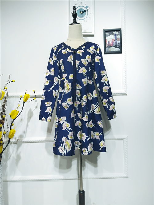 杭州品牌女装冬装特惠 时尚年轻专柜正品尾货批发及鞋帽配套货源指南