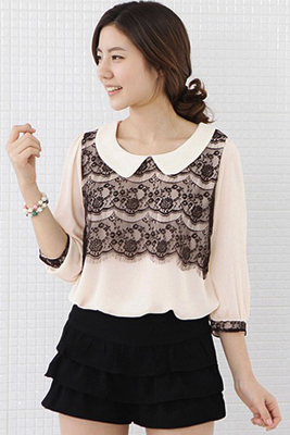 探索GULONSMA 品牌魅力、批发优势与尾货机遇全解析