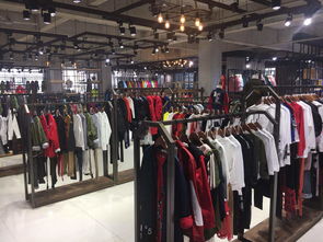 品牌童装折扣尾货店成功经营之道 精准定位与高效批发策略