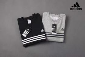 品牌尾单服装与鞋帽批发 时尚与实惠的完美结合