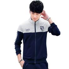 礼品工艺品春运动套装市场指南 价格、批发、厂家及鞋帽批发资源大全