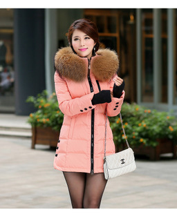 夏日穿搭新风尚 外套·防晒衣·小西装——深圳市宝安区西乡衣轩柜服饰商行服装批发精选