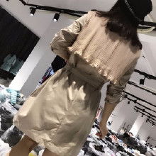 精品女装服装价格、批发与厂家全解析 如何选择合适的供应链？