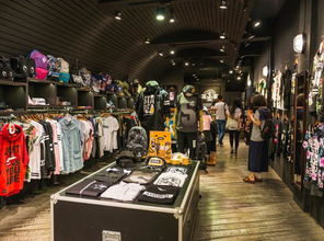 在服装淡季,服装店如何经营更盈利,以及怎样服装批发才好