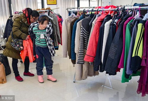 选择优质货源 7月份的服装批发商如何在鞋帽市场抢占先机