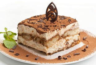 乐而美西式快餐店 好吃才是硬道理